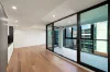 417/45 Ainslie Avenue, Braddon, ACT 2612-Image