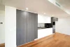 417/45 Ainslie Avenue, Braddon, ACT 2612-Image