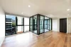 417/45 Ainslie Avenue, Braddon, ACT 2612-Image