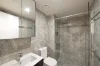 417/45 Ainslie Avenue, Braddon, ACT 2612-Image