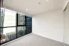 417/45 Ainslie Avenue, Braddon, ACT 2612-Image