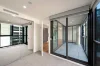 417/45 Ainslie Avenue, Braddon, ACT 2612-Image