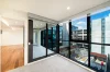 417/45 Ainslie Avenue, Braddon, ACT 2612-Image