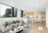 417/45 Linden Avenue, Ivanhoe, Vic 3079