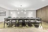 417/45 Linden Avenue, Ivanhoe, Vic 3079-Image