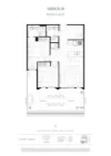 417/45 Linden Avenue, Ivanhoe, Vic 3079-Floorplan