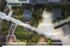 417/48 Jacqui Avenue, Schofields, NSW 2762-Image