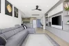 417/48 Jacqui Avenue, Schofields, NSW 2762-Image