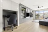 417/48 Jacqui Avenue, Schofields, NSW 2762-Image