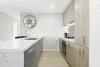 417/48 Jacqui Avenue, Schofields, NSW 2762-Image