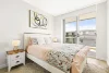 417/48 Jacqui Avenue, Schofields, NSW 2762-Image