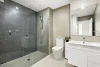 417/48 Jacqui Avenue, Schofields, NSW 2762-Image
