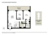 417/48 Jacqui Avenue, Schofields, NSW 2762-Floorplan