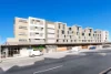 4.17/528-538 Rocky Point Road, Sans Souci, NSW 2219