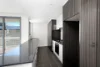 4.17/528-538 Rocky Point Road, Sans Souci, NSW 2219-Image