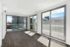 4.17/528-538 Rocky Point Road, Sans Souci, NSW 2219-Image