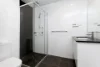 4.17/528-538 Rocky Point Road, Sans Souci, NSW 2219-Image