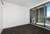 4.17/528-538 Rocky Point Road, Sans Souci, NSW 2219-Image
