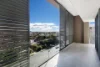 4.17/528-538 Rocky Point Road, Sans Souci, NSW 2219-Image
