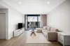 417/5C Josue Crescent, Schofields NSW 2762-Image