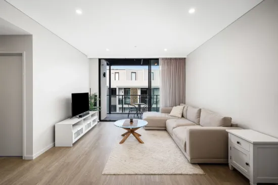 417/5C Josue Crescent, Schofields NSW 2762-Image