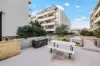 417/5C Josue Crescent, Schofields NSW 2762-Image