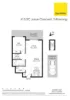 417/5C Josue Crescent, Schofields NSW 2762-Image
