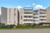 417/5C Josue Crescent, Schofields NSW 2762-Image