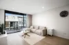 417/5C Josue Crescent, Schofields NSW 2762-Image