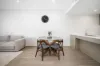 417/5C Josue Crescent, Schofields NSW 2762-Image