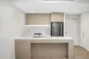 417/5C Josue Crescent, Schofields NSW 2762-Image