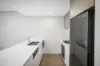 417/5C Josue Crescent, Schofields NSW 2762-Image