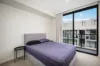 417/5C Josue Crescent, Schofields NSW 2762-Image