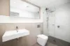 417/5C Josue Crescent, Schofields NSW 2762-Image