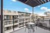 417/5C Josue Crescent, Schofields NSW 2762-Image