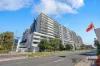 417/669 Gardeners Road, Mascot, NSW 2020