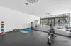 417/669 Gardeners Road, Mascot, NSW 2020-Image