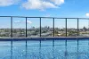 417/669 Gardeners Road, Mascot, NSW 2020-Image