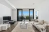 417/669 Gardeners Road, Mascot, NSW 2020-Image