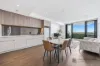 417/669 Gardeners Road, Mascot, NSW 2020-Image