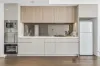 417/669 Gardeners Road, Mascot, NSW 2020-Image