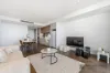 417/669 Gardeners Road, Mascot, NSW 2020-Image