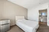 417/669 Gardeners Road, Mascot, NSW 2020-Image