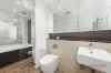 417/669 Gardeners Road, Mascot, NSW 2020-Image