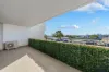 417/669 Gardeners Road, Mascot, NSW 2020-Image