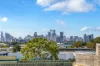 417/669 Gardeners Road, Mascot, NSW 2020-Image