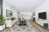 417/69 John Gorton Drive, Wright, ACT 2611