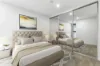 417/69 John Gorton Drive, Wright, ACT 2611-Image