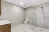 417/69 John Gorton Drive, Wright, ACT 2611-Image