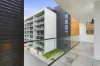417/69 John Gorton Drive, Wright, ACT 2611-Image